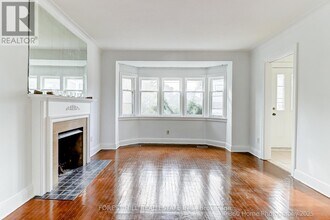192 Roe Ave in Toronto, ON - Building Photo - Building Photo
