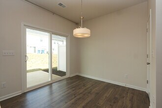 3774 Yorkshire Pl in Lake Norman of Catawba, NC - Building Photo - Building Photo