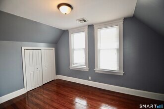 32 Boston Terrace in Bridgeport, CT - Building Photo - Building Photo