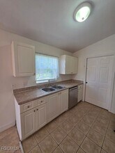 3405 24th St W in Lehigh Acres, FL - Building Photo - Building Photo