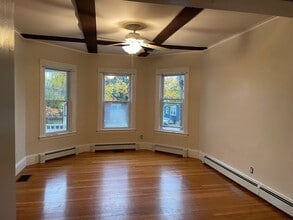 578 Main St, Unit 578 in Medford, MA - Building Photo - Building Photo