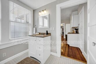 1037 Kinard Ct in Columbia, SC - Building Photo - Building Photo