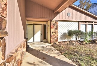 2208 W Memphis St in Broken Arrow, OK - Building Photo - Building Photo