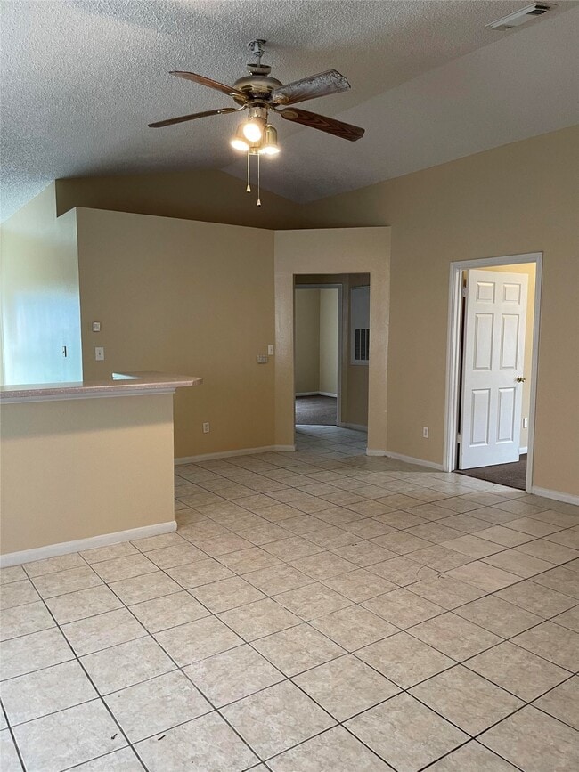 4647 Croker Ridge Rd in Houston, TX - Building Photo - Building Photo