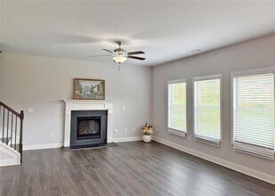 4418 Beechnut Vw in Gainesville, GA - Building Photo - Building Photo
