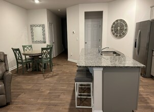 8009 Murray Br Dr in Charlotte, NC - Building Photo - Building Photo