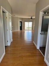 4917 Dreamweaver Ct in Southport, NC - Building Photo - Building Photo