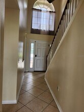 4540 SW 44th St in Ocala, FL - Building Photo - Building Photo