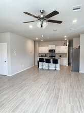 3065 Strawberry Farm Ln in Fort Worth, TX - Building Photo - Building Photo