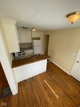 53 Jenny Ln in Indianapolis, IN - Building Photo - Building Photo