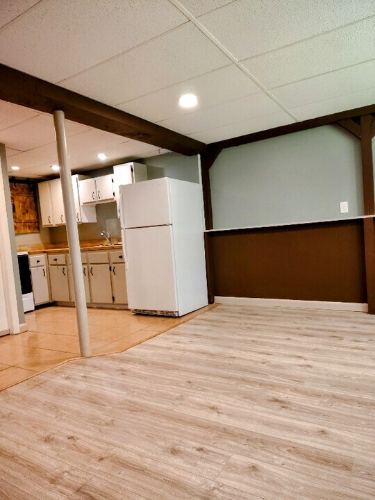 361 Fern St in Turner, ME - Building Photo