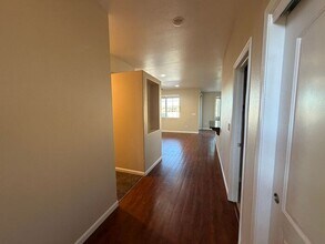 2485 Makenna Dr in Reno, NV - Building Photo - Building Photo