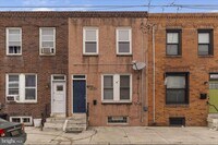 3494 Weikel St photo'