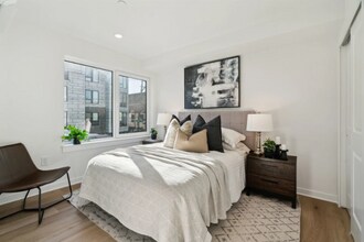 1901 Hope St, Unit 3 in Philadelphia, PA - Building Photo - Building Photo