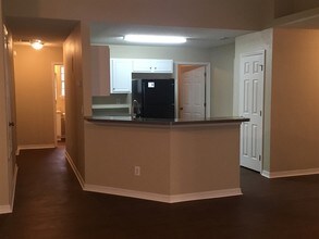 6247 Ironside Dr N in Jacksonville, FL - Building Photo - Building Photo