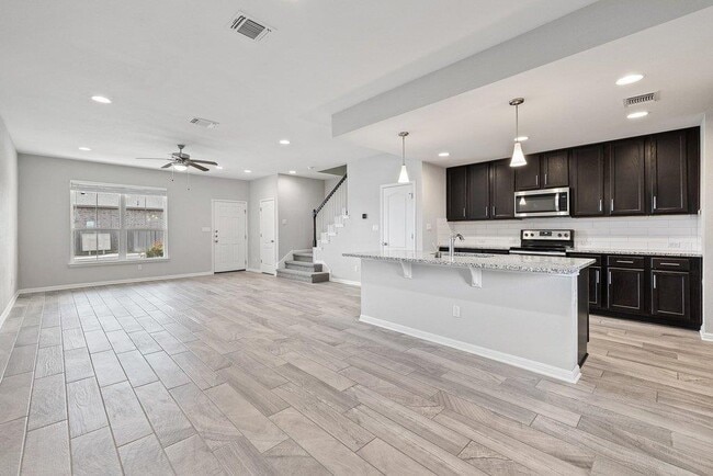 property at 718 Tinton Falls Ln