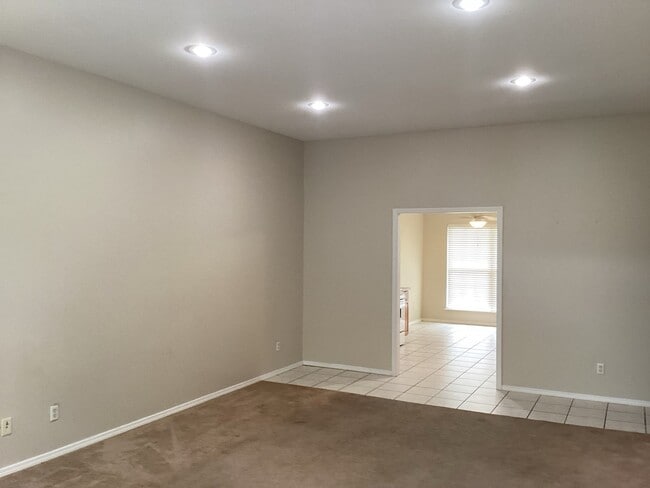 5408 S Y St in Fort Smith, AR - Building Photo - Building Photo