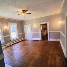 311 Fulton St in Sandusky, OH - Building Photo - Building Photo