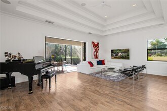 2883 Coco Lakes Dr in Naples, FL - Building Photo - Building Photo