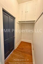 122 Platner St in Council Bluffs, IA - Building Photo - Building Photo