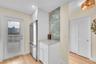 2731 NE 14th St in Pompano Beach, FL - Building Photo - Building Photo