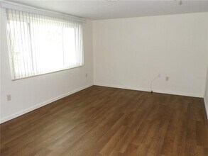 968 Shasta Rd in Venice, FL - Building Photo - Building Photo