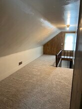 861 W Wilbeth Rd, Unit 861 in Akron, OH - Foto de edificio - Building Photo