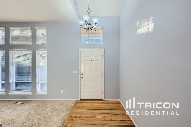 property at 17821 90th Ave E