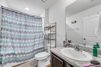 507 Merganser Way in Crestview, FL - Building Photo - Building Photo