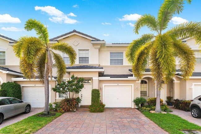 property at 71 Legacy Ct