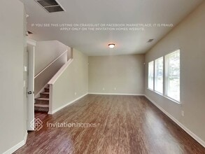 4260 Henry Ridge Ct in Loganville, GA - Foto de edificio - Building Photo