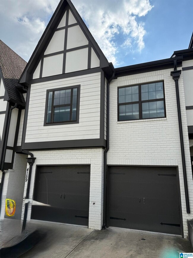 property at 4159 WAY