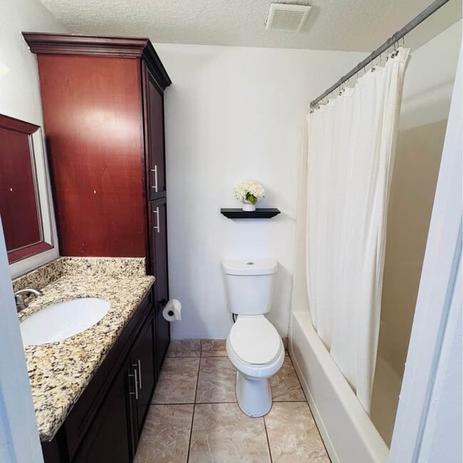 property at 9355 Dearmont Ave