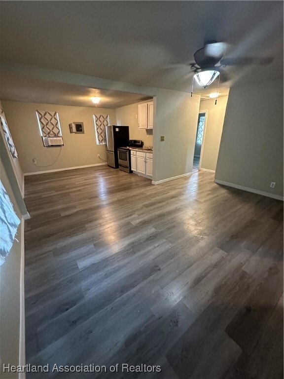 4722 4th St in Sebring, FL - Building Photo - Building Photo