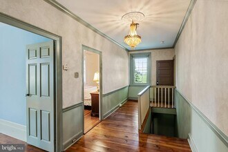 100 Birmingham Rd in Pemberton, NJ - Building Photo - Building Photo