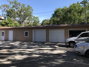 1549 N Lake Howard Dr in Winter Haven, FL - Building Photo - Other