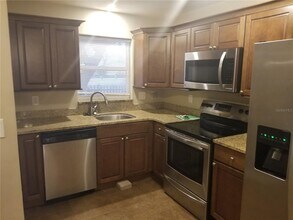 7100 Dartmouth Ave N in St. Petersburg, FL - Building Photo - Building Photo