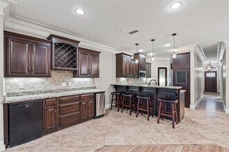 914 Henckley Ave in Mobile, AL - Building Photo - Building Photo