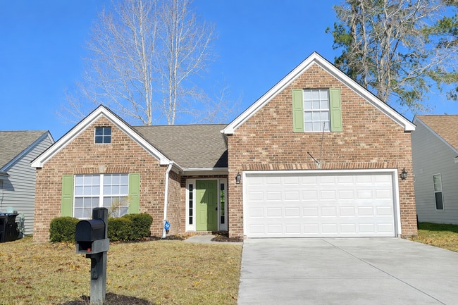 property at 21 Hawthorne Ct