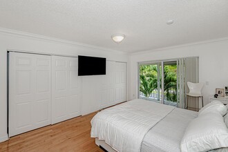 1413 N 15th Ave in Hollywood, FL - Building Photo - Building Photo