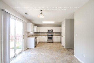 5309 Valcourt Rd in Charlotte, NC - Building Photo - Building Photo