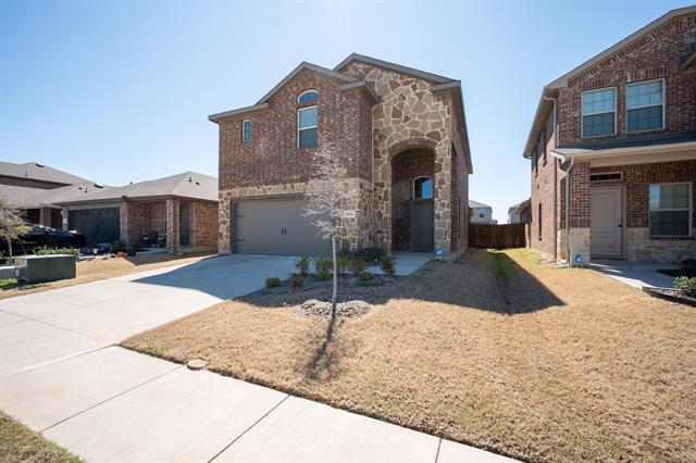 1171 Norias Dr in Forney, TX - Building Photo - Building Photo