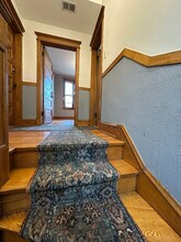 3759 N Damen Ave in Chicago, IL - Building Photo - Building Photo