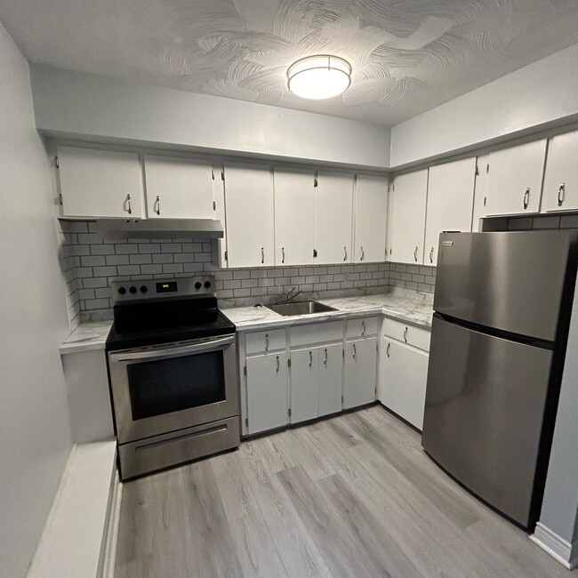 property at 80 Glasier Rd