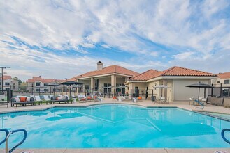 7900 E Princess Dr in Scottsdale, AZ - Building Photo - Building Photo