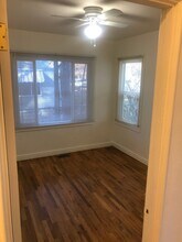 1126 s 800 w, Unit 800 w Front in Salt Lake City, UT - Foto de edificio - Building Photo