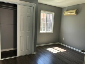 14202 Erwin St in Van Nuys, CA - Building Photo - Building Photo