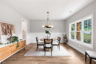 3127 Cherry Blossom Ln in East Point, GA - Building Photo - Building Photo