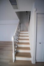 6715 W 24th Ct in Hialeah, FL - Building Photo - Building Photo