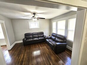 42 Wood Ave in Boston, MA - Building Photo - Building Photo